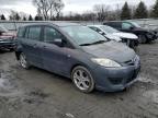 2009 Mazda 5  for Sale in Albany, NY - Rear End