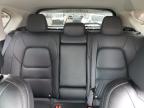 Shreveport, LA에서 판매 중인 2024 Mazda Cx-5 Select - Front End