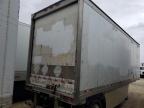 2008 Great Dane 28 Dry Van Trailer for Sale in Colton, CA - Normal Wear
