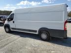 2015 Ram Promaster 3500 3500 High zu verkaufen in Fairburn, GA - Mechanical