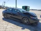 2024 Toyota Camry Se Night Shade for Sale in Lebanon, TN - Undercarriage