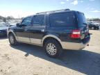 Fredericksburg, VA에서 판매 중인 2010 Ford Expedition Eddie Bauer - Front End