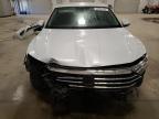 2019 Volkswagen Jetta S zu verkaufen in Avon, MN - Front End