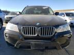 2014 Bmw X3 Xdrive28I de vânzare în Littleton, CO - Rear End