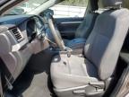 2019 Toyota Highlander Le na sprzedaż w Hampton, VA - Side