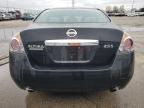 2011 Nissan Altima Base на продаже в Moraine, OH - Rear End