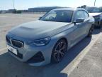 2024 BMW 220I M SPO for sale at Copart CHESTER