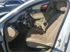 2013 Audi A6 Prestige للبيع في Bridgeton، MO - Rear End