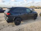 2022 Toyota Rav4 Se en Venta en Houston, TX - Front End