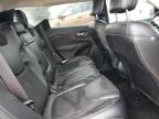 2014 Jeep Cherokee Trailhawk na sprzedaż w Magna, UT - Front End