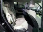 2024 Hyundai Santa Fe Se for Sale in Woodhaven, MI - Front End