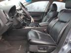 2011 Nissan Maxima S for Sale in Portland, OR - Front End