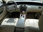 2001 Toyota Avalon Xl de vânzare în Grenada, MS - Front End