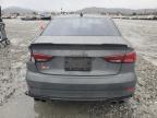 2019 Audi S3 Premium Plus იყიდება Mentone-ში, CA - All Over