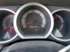 2011 Toyota Tacoma Double Cab იყიდება Tucson-ში, AZ - Undercarriage