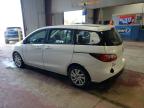 2013 Mazda 5  на продаже в Angola, NY - Side