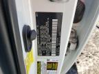 2011 Toyota Venza  for Sale in Chicago Heights, IL - Rear End