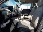 2023 Honda Hr-V Lx zu verkaufen in Dyer, IN - Front End