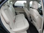 2019 Lincoln Mkz  na sprzedaż w Indianapolis, IN - Side