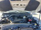 2024 Ram 2500 Limited en Venta en Newton, AL - Rollover