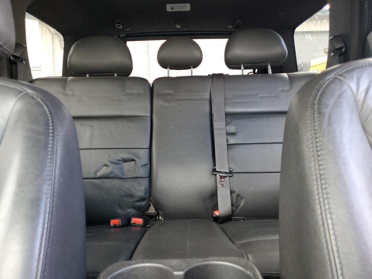 2008 Ford Escape - Image 10