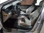 2015 Hyundai Sonata Sport for Sale in Lexington, KY - Front End