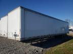 2005 Great Dane 48 Dry Van Trailer for Sale in Lebanon, TN - Minor Dent/Scratches