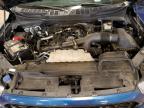 2022 Ford F150 Super Cab იყიდება Lansing-ში, MI - Side