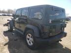 2016 Jeep Wrangler Unlimited Sport for Sale in New Britain, CT - Rear End