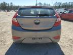 2017 Hyundai Accent Se en Venta en Harleyville, SC - Front End