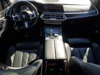 2023 Bmw X5 Xdrive45E на продаже в Marlboro, NY - Minor Dent/Scratches