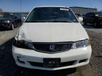 2000 Honda Odyssey Ex en Venta en Spartanburg, SC - Front End