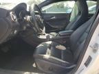 2015 Mercedes-Benz Cla 250 de vânzare în Riverview, FL - All Over