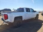2016 Chevrolet Silverado K1500 Lt zu verkaufen in Brighton, CO - Rear End