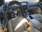 2018 Infiniti Q50 Luxe იყიდება Van Nuys-ში, CA - Rear End