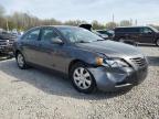 2009 Toyota Camry Base на продаже в Memphis, TN - Side