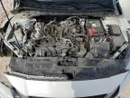 2022 Nissan Altima Sv for Sale in San Antonio, TX - All Over
