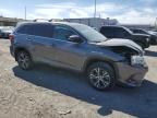 2018 Toyota Highlander Le for Sale in Las Vegas, NV - Front End