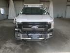 2020 Ford F150  продається в Albany, NY - Front End