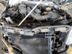 2014 Ford F250 Super Duty for Sale in Phoenix, AZ - All Over