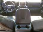 2019 Gmc Sierra K1500 Slt   en Venta en Grand Prairie, TX - Hail