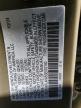 2025 Honda Civic Sport Touring for Sale in Waldorf, MD - Front End