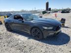 2016 Ford Mustang  للبيع في Montgomery، AL - Rear End