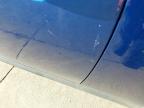 2009 MINI COOPER D for sale at Copart WHITBURN