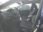 2016 Dodge Dart Sxt იყიდება Elgin-ში, IL - Front End