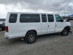 2012 Ford Econoline E350 Super Duty Wagon for Sale in Las Vegas, NV - Front End