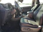 2019 Toyota 4Runner Sr5 за продажба в Lebanon, TN - All Over