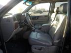 2002 Gmc Envoy  იყიდება Rancho Cucamonga-ში, CA - Front End