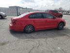 2016 Volkswagen Jetta Sport продається в Bridgeton, MO - Rear End