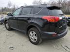 2014 Toyota Rav4 Le for Sale in Waldorf, MD - Side